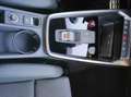 Audi S3 TFSI Sportback S tronic Bianco - thumbnail 10