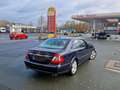 Mercedes-Benz E 230 7G-TRONIC Classic Синій - thumbnail 4