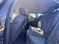 Audi A6 Avant 45 TFSI*SPORT*MATRIX*NAVI*360*ACC*KEYL Grigio - thumbnail 12