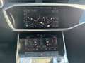 Audi A6 Avant 45 TFSI*SPORT*MATRIX*NAVI*360*ACC*KEYL Grigio - thumbnail 25