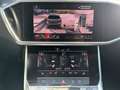 Audi A6 Avant 45 TFSI*SPORT*MATRIX*NAVI*360*ACC*KEYL Grigio - thumbnail 28
