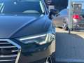 Audi A6 Avant 45 TFSI*SPORT*MATRIX*NAVI*360*ACC*KEYL Grigio - thumbnail 4