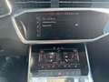 Audi A6 Avant 45 TFSI*SPORT*MATRIX*NAVI*360*ACC*KEYL Grau - thumbnail 23