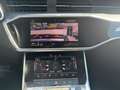Audi A6 Avant 45 TFSI*SPORT*MATRIX*NAVI*360*ACC*KEYL Grau - thumbnail 19