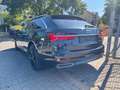 Audi A6 Avant 45 TFSI*SPORT*MATRIX*NAVI*360*ACC*KEYL Grigio - thumbnail 8