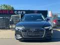 Audi A6 Avant 45 TFSI*SPORT*MATRIX*NAVI*360*ACC*KEYL Grigio - thumbnail 3