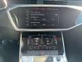 Audi A6 Avant 45 TFSI*SPORT*MATRIX*NAVI*360*ACC*KEYL Grigio - thumbnail 24