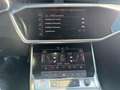 Audi A6 Avant 45 TFSI*SPORT*MATRIX*NAVI*360*ACC*KEYL Grigio - thumbnail 22