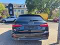 Audi A6 Avant 45 TFSI*SPORT*MATRIX*NAVI*360*ACC*KEYL Grigio - thumbnail 7