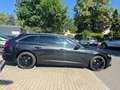 Audi A6 Avant 45 TFSI*SPORT*MATRIX*NAVI*360*ACC*KEYL Grigio - thumbnail 6