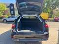 Audi A6 Avant 45 TFSI*SPORT*MATRIX*NAVI*360*ACC*KEYL Grigio - thumbnail 11