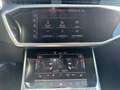 Audi A6 Avant 45 TFSI*SPORT*MATRIX*NAVI*360*ACC*KEYL Grigio - thumbnail 20