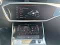 Audi A6 Avant 45 TFSI*SPORT*MATRIX*NAVI*360*ACC*KEYL Gri - thumbnail 21