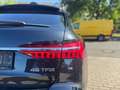 Audi A6 Avant 45 TFSI*SPORT*MATRIX*NAVI*360*ACC*KEYL Grau - thumbnail 10
