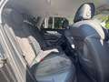 Audi A6 Avant 45 TFSI*SPORT*MATRIX*NAVI*360*ACC*KEYL Grau - thumbnail 31