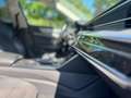 Audi A6 Avant 45 TFSI*SPORT*MATRIX*NAVI*360*ACC*KEYL Grau - thumbnail 18