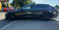 Audi A6 Avant 45 TFSI*SPORT*MATRIX*NAVI*360*ACC*KEYL Grigio - thumbnail 5