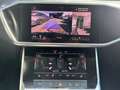 Audi A6 Avant 45 TFSI*SPORT*MATRIX*NAVI*360*ACC*KEYL Grigio - thumbnail 30