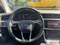 Audi A6 Avant 45 TFSI*SPORT*MATRIX*NAVI*360*ACC*KEYL Grigio - thumbnail 15
