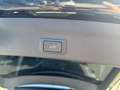 Audi A6 Avant 45 TFSI*SPORT*MATRIX*NAVI*360*ACC*KEYL Grigio - thumbnail 32