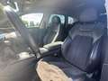 Audi A6 Avant 45 TFSI*SPORT*MATRIX*NAVI*360*ACC*KEYL Grigio - thumbnail 13