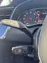 Audi A6 Avant 45 TFSI*SPORT*MATRIX*NAVI*360*ACC*KEYL Grigio - thumbnail 16
