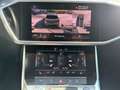Audi A6 Avant 45 TFSI*SPORT*MATRIX*NAVI*360*ACC*KEYL Grau - thumbnail 29