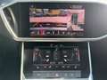 Audi A6 Avant 45 TFSI*SPORT*MATRIX*NAVI*360*ACC*KEYL Grigio - thumbnail 27