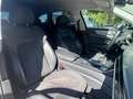 Audi A6 Avant 45 TFSI*SPORT*MATRIX*NAVI*360*ACC*KEYL Grigio - thumbnail 14