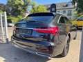 Audi A6 Avant 45 TFSI*SPORT*MATRIX*NAVI*360*ACC*KEYL Grau - thumbnail 9