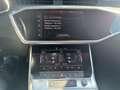 Audi A6 Avant 45 TFSI*SPORT*MATRIX*NAVI*360*ACC*KEYL Grigio - thumbnail 26