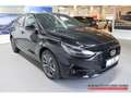 Hyundai i30 Advantage 1.0 T-GDi 100PS M/T Navi LED Apple CarPl Schwarz - thumbnail 3