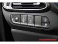 Hyundai i30 Advantage 1.0 T-GDi 100PS M/T Navi LED Apple CarPl Schwarz - thumbnail 11