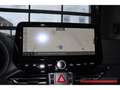Hyundai i30 Advantage 1.0 T-GDi 100PS M/T Navi LED Apple CarPl Schwarz - thumbnail 13