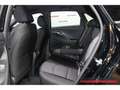 Hyundai i30 Advantage 1.0 T-GDi 100PS M/T Navi LED Apple CarPl Schwarz - thumbnail 7