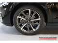 Hyundai i30 Advantage 1.0 T-GDi 100PS M/T Navi LED Apple CarPl Schwarz - thumbnail 18