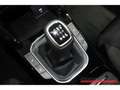 Hyundai i30 Advantage 1.0 T-GDi 100PS M/T Navi LED Apple CarPl Schwarz - thumbnail 16