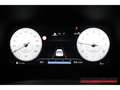 Hyundai i30 Advantage 1.0 T-GDi 100PS M/T Navi LED Apple CarPl Schwarz - thumbnail 12
