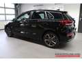 Hyundai i30 Advantage 1.0 T-GDi 100PS M/T Navi LED Apple CarPl Schwarz - thumbnail 5