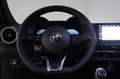 Alfa Romeo Tonale 1.5 HYBRID 130CV TCT7 SPRINT Grigio - thumbnail 8