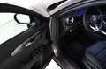 Alfa Romeo Tonale 1.5 HYBRID 130CV TCT7 SPRINT Grigio - thumbnail 19