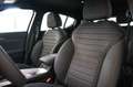 Alfa Romeo Tonale 1.5 HYBRID 130CV TCT7 SPRINT Grigio - thumbnail 6