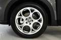 Alfa Romeo Tonale 1.5 HYBRID 130CV TCT7 SPRINT Grigio - thumbnail 4
