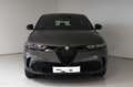 Alfa Romeo Tonale 1.5 HYBRID 130CV TCT7 SPRINT Grigio - thumbnail 3