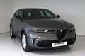 Alfa Romeo Tonale 1.5 HYBRID 130CV TCT7 SPRINT Grigio - thumbnail 2