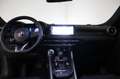 Alfa Romeo Tonale 1.5 HYBRID 130CV TCT7 SPRINT Grigio - thumbnail 7