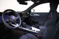 Alfa Romeo Tonale 1.5 HYBRID 130CV TCT7 SPRINT Grigio - thumbnail 12