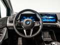 BMW 220 d Active Tourer *AHK*LED* SPORTSITZE*KOMFORT* Schwarz - thumbnail 27