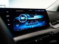 BMW 220 d Active Tourer *AHK*LED* SPORTSITZE*KOMFORT* Schwarz - thumbnail 28