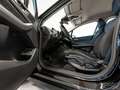 BMW 220 d Active Tourer *AHK*LED* SPORTSITZE*KOMFORT* Schwarz - thumbnail 22